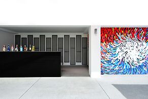 BelAire Bangkok Sukhumvit