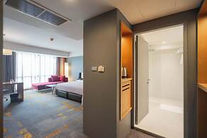 BelAire Bangkok Sukhumvit