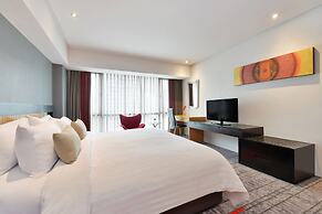 BelAire Bangkok Sukhumvit