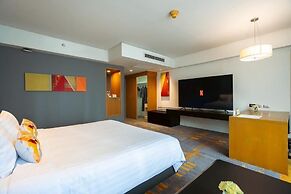 BelAire Bangkok Sukhumvit