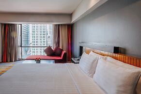 BelAire Bangkok Sukhumvit
