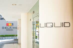 BelAire Bangkok Sukhumvit