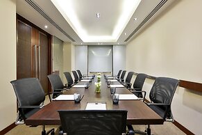 BelAire Bangkok Sukhumvit