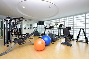 BelAire Bangkok Sukhumvit