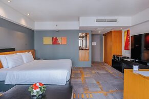 BelAire Bangkok Sukhumvit