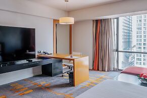BelAire Bangkok Sukhumvit
