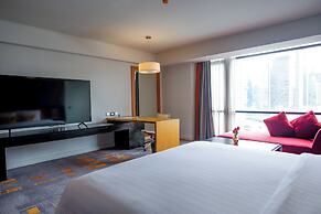 BelAire Bangkok Sukhumvit