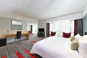 BelAire Bangkok Sukhumvit