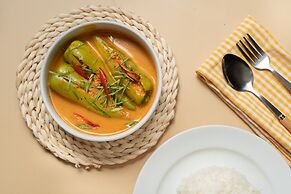 BelAire Bangkok Sukhumvit