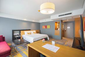 BelAire Bangkok Sukhumvit