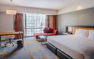 BelAire Bangkok Sukhumvit