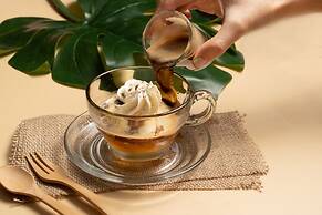 BelAire Bangkok Sukhumvit