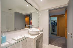 BelAire Bangkok Sukhumvit