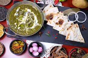 BelAire Bangkok Sukhumvit