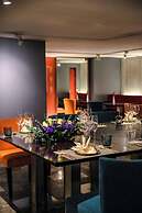 BelAire Bangkok Sukhumvit