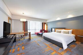 BelAire Bangkok Sukhumvit