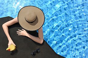 BelAire Bangkok Sukhumvit