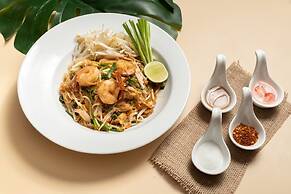 BelAire Bangkok Sukhumvit