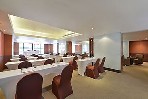 BelAire Bangkok Sukhumvit