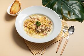 BelAire Bangkok Sukhumvit