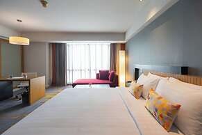 BelAire Bangkok Sukhumvit