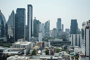 BelAire Bangkok Sukhumvit