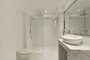 BelAire Bangkok Sukhumvit