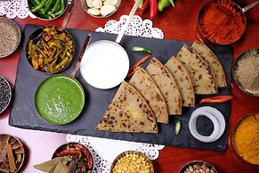 BelAire Bangkok Sukhumvit