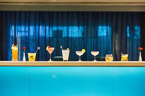 BelAire Bangkok Sukhumvit