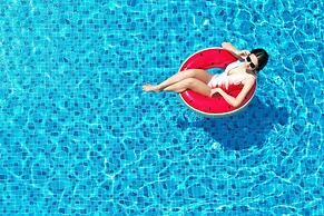 BelAire Bangkok Sukhumvit