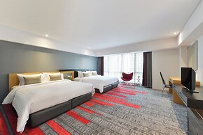 BelAire Bangkok Sukhumvit