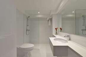 BelAire Bangkok Sukhumvit