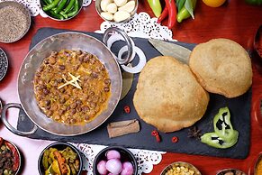 BelAire Bangkok Sukhumvit