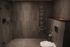 Home Hotel Slottsparken