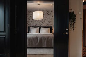 Home Hotel Slottsparken