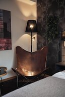 Home Hotel Slottsparken