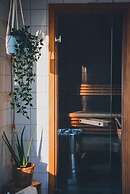 Home Hotel Slottsparken