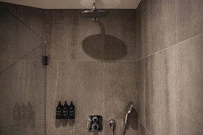 Home Hotel Slottsparken