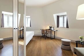 NH Brussels Carrefour de l'Europe