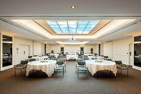 NH Brussels Carrefour de l'Europe