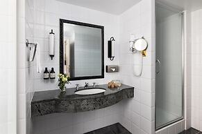 NH Brussels Carrefour de l'Europe