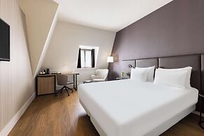 NH Brussels Carrefour de l'Europe