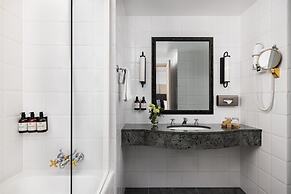 NH Brussels Carrefour de l'Europe