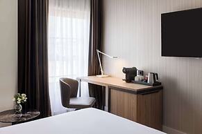 NH Brussels Carrefour de l'Europe