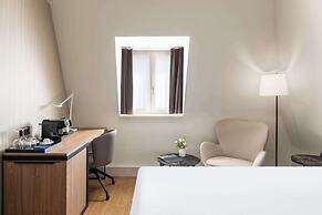 NH Brussels Carrefour de l'Europe