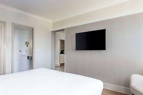 NH Brussels Carrefour de l'Europe