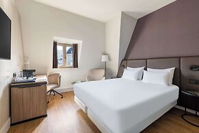 NH Brussels Carrefour de l'Europe