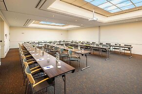 NH Brussels Carrefour de l'Europe