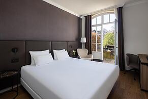 NH Brussels Carrefour de l'Europe