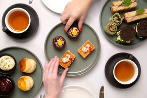 Hyatt Regency Brisbane